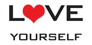 LoveYourselfSticker1