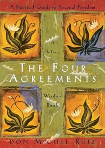 the-four-agreements